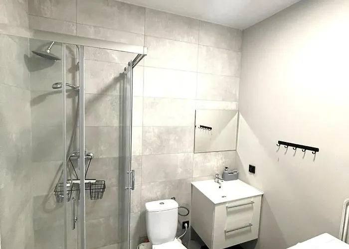 Ii Piotrkowska - Blisko Manufaktury I Centrum Apartamento *